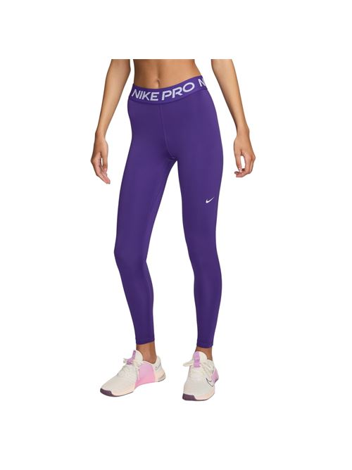 pro women's mid-rise NIKE | CZ9779547
