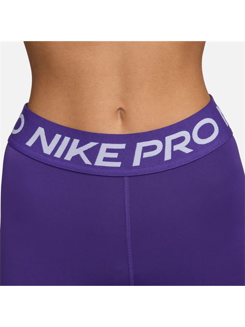 pro women's mid-rise NIKE | CZ9779547