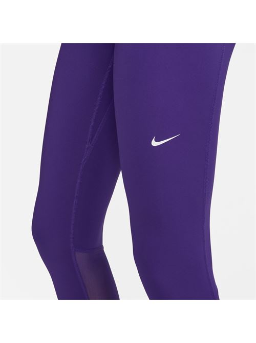 pro women's mid-rise NIKE | CZ9779547
