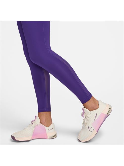 pro women's mid-rise NIKE | CZ9779547