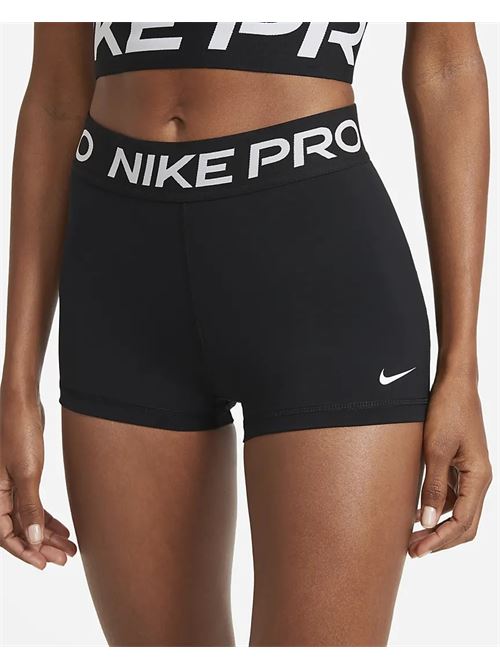 pro women's mid-rise NIKE | CZ9857010