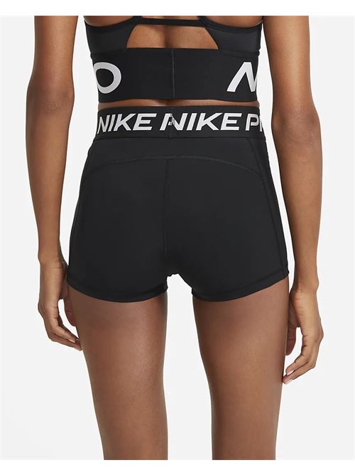 pro women's mid-rise NIKE | CZ9857010