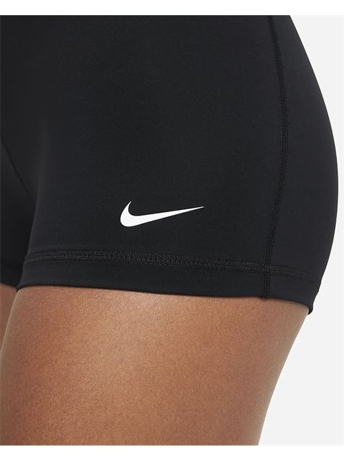 pro women's mid-rise NIKE | CZ9857010