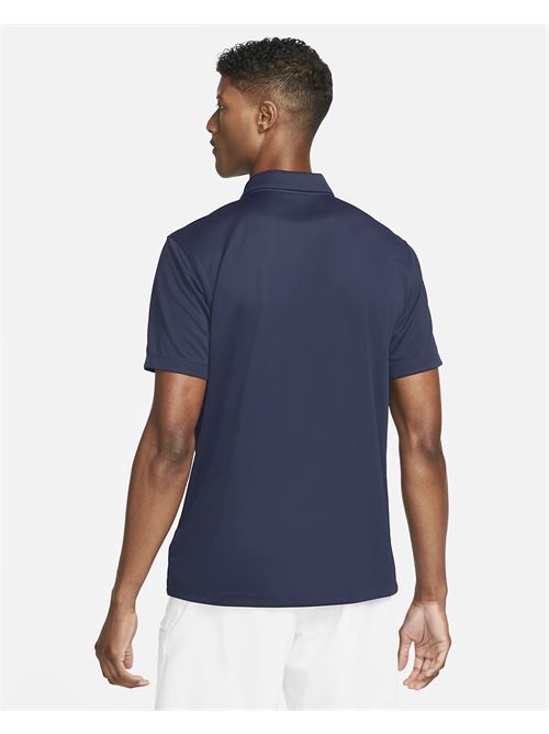 m nkct dfadv slam polo ny NIKE | DH0857451