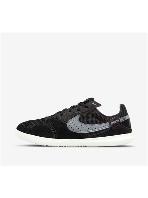 jr. streetgato little/big kids NIKE | DH7723010