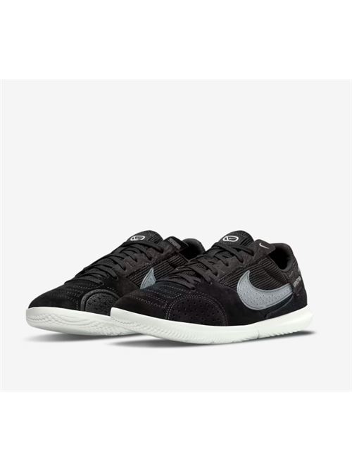 jr. streetgato little/big kids NIKE | DH7723010