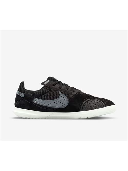 jr. streetgato little/big kids NIKE | DH7723010