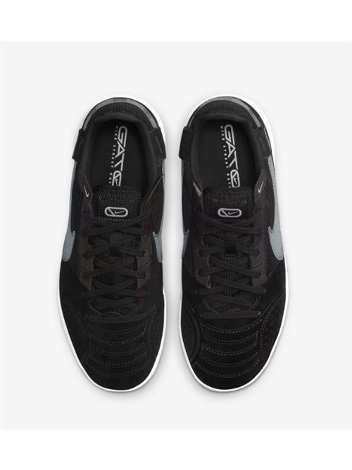 jr. streetgato little/big kids NIKE | DH7723010