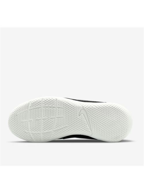 jr. streetgato little/big kids NIKE | DH7723010