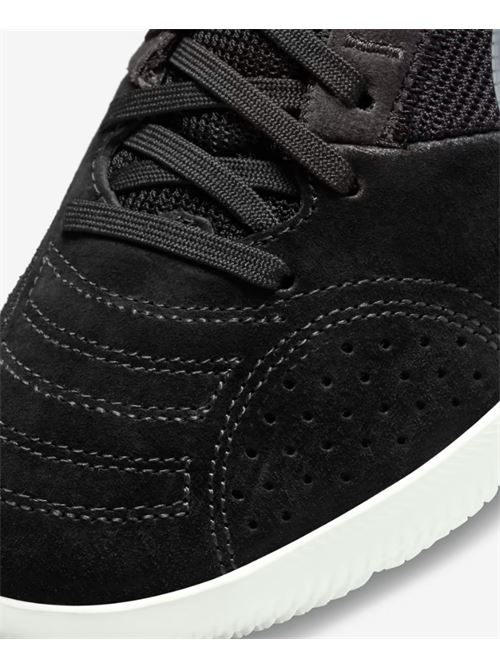 jr. streetgato little/big kids NIKE | DH7723010