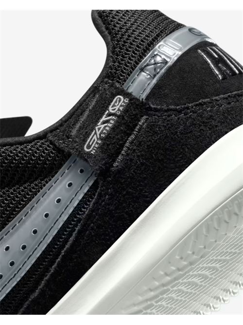 jr. streetgato little/big kids NIKE | DH7723010
