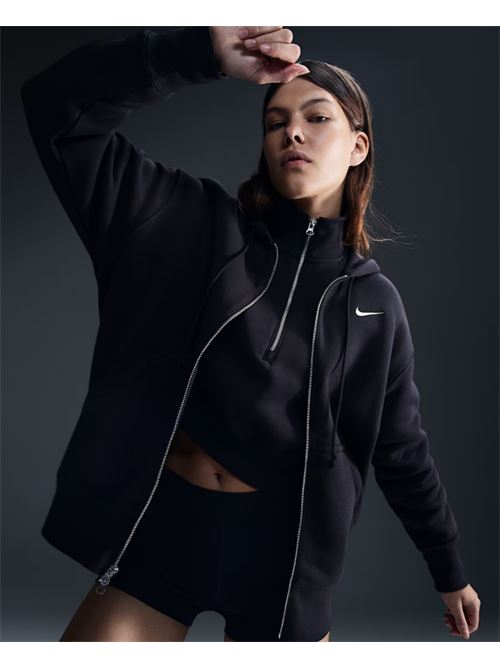sportsw club fleece NIKE | DQ5758010