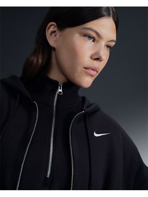 sportsw club fleece NIKE | DQ5758010