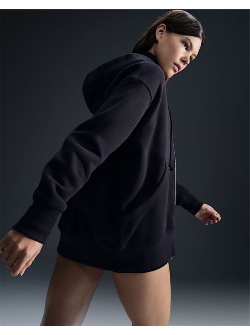 sportsw club fleece NIKE | DQ5758010