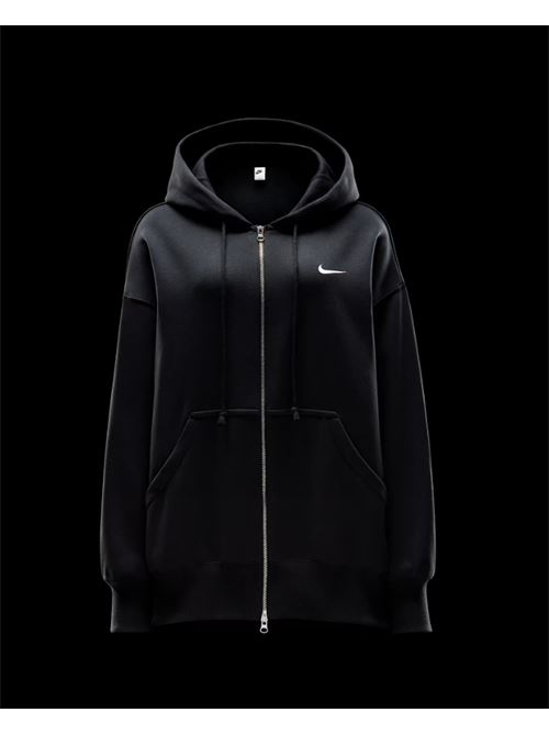 sportsw club fleece NIKE | DQ5758010
