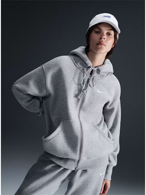 sportsw club fleece NIKE | DQ5758063