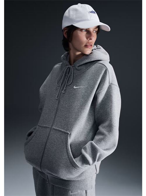 sportsw club fleece NIKE | DQ5758063