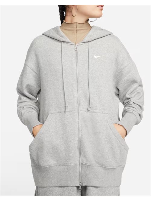 sportsw club fleece NIKE | DQ5758063