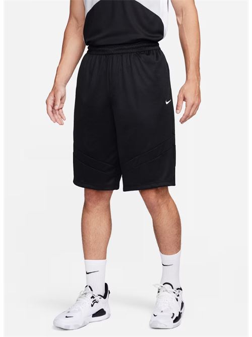 icon men's dri-fit 11 NIKE | DQ5822016