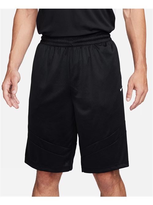 icon men's dri-fit 11 NIKE | DQ5822016