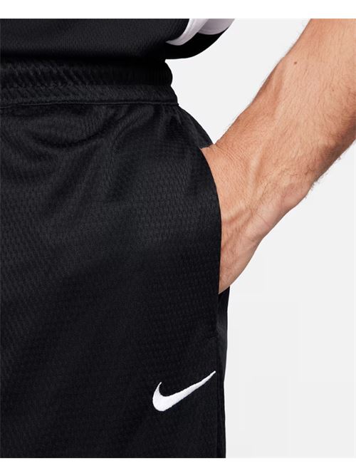 icon men's dri-fit 11 NIKE | DQ5822016