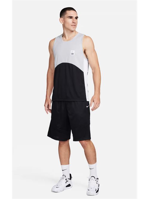 icon men's dri-fit 11 NIKE | DQ5822016