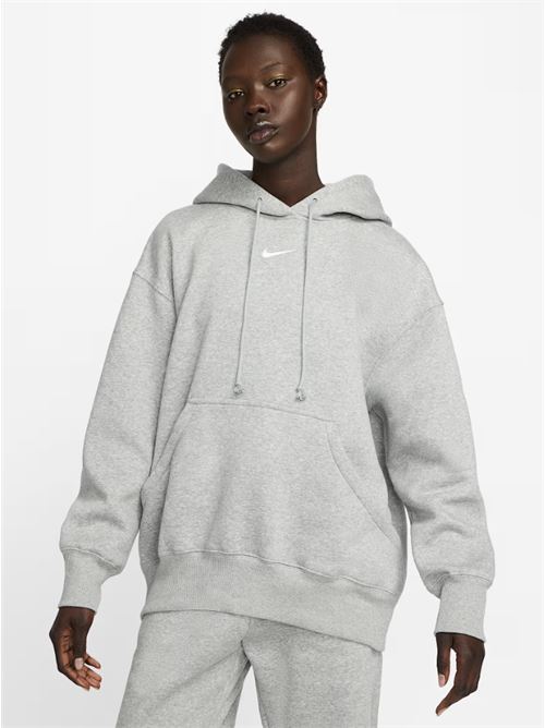 sportsw club fleece NIKE | DQ5860063