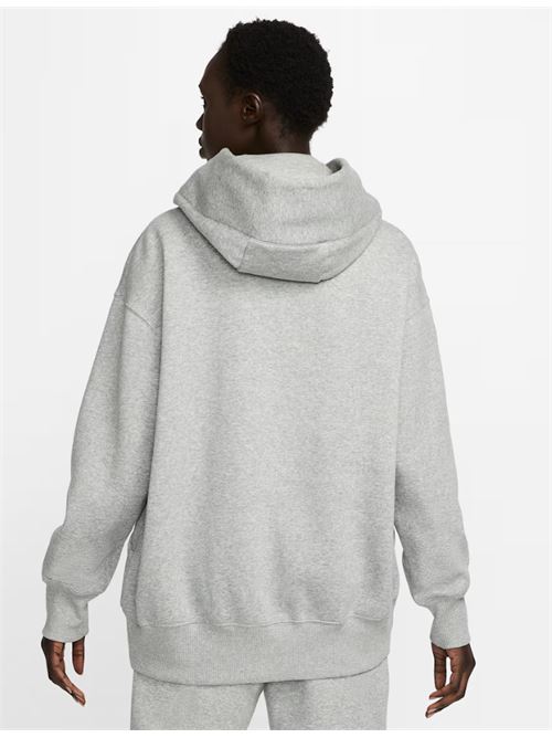 sportsw club fleece NIKE | DQ5860063