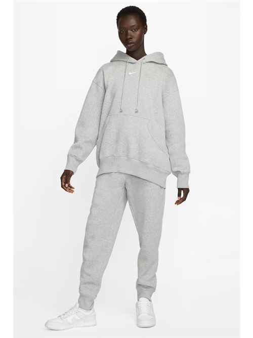 sportsw club fleece NIKE | DQ5860063