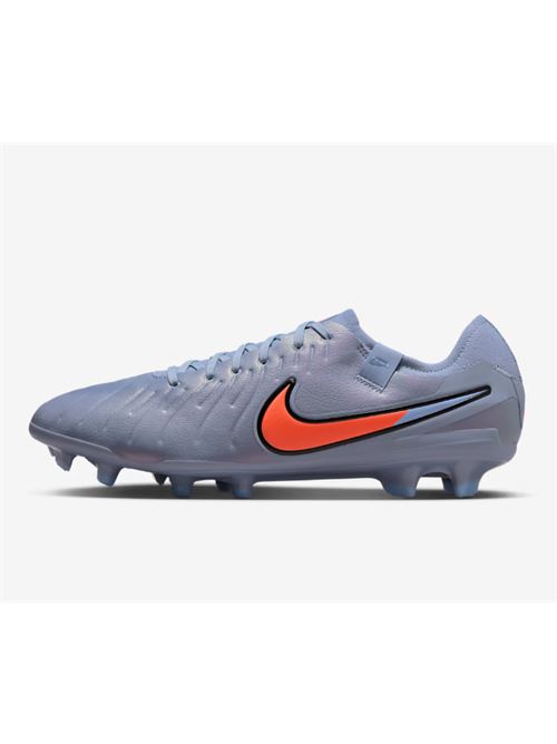 tiempo legend 10 pr NIKE | DV4333402