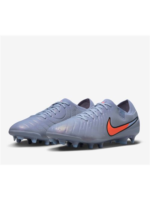 tiempo legend 10 pr NIKE | DV4333402