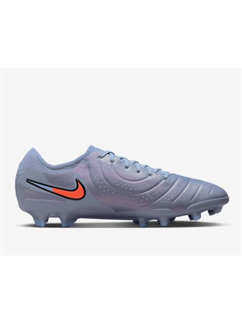 tiempo legend 10 pr NIKE | DV4333402