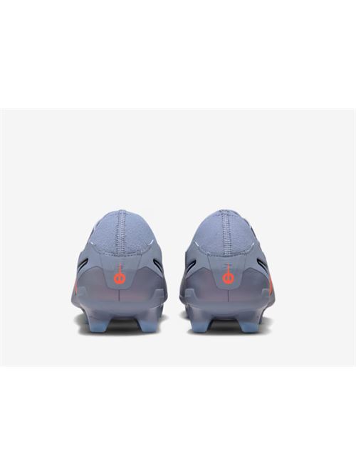 tiempo legend 10 pr NIKE | DV4333402