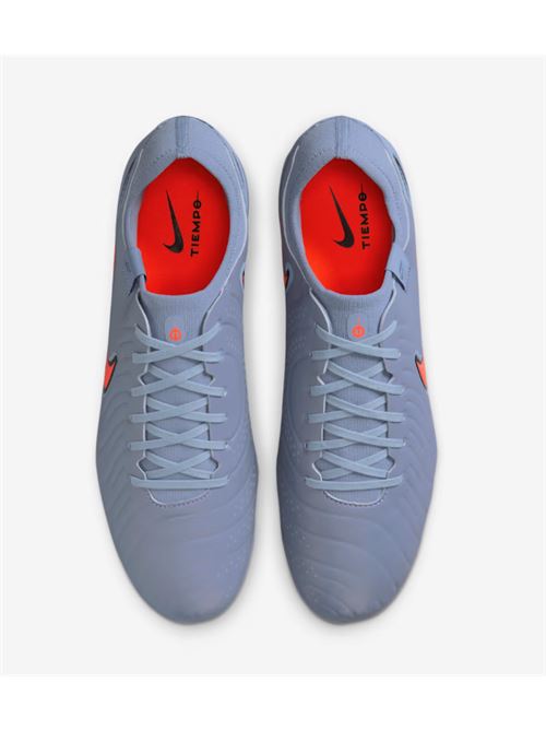 tiempo legend 10 pr NIKE | DV4333402