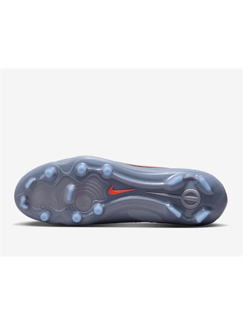 tiempo legend 10 pr NIKE | DV4333402