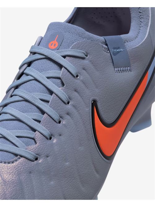 tiempo legend 10 pr NIKE | DV4333402