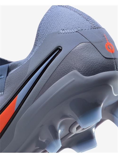 tiempo legend 10 pr NIKE | DV4333402