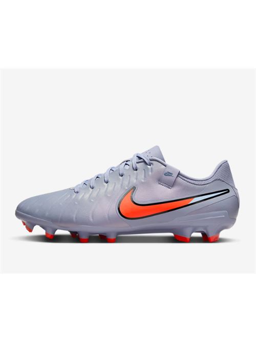  NIKE | DV4337402