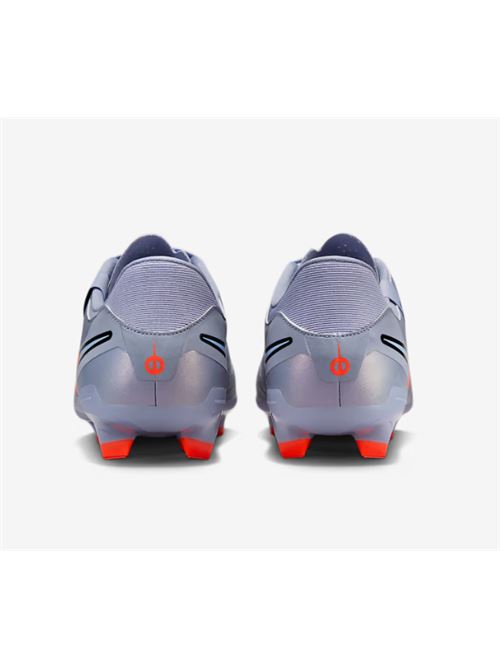  NIKE | DV4337402
