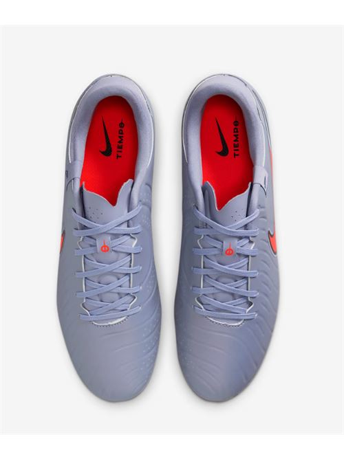  NIKE | DV4337402