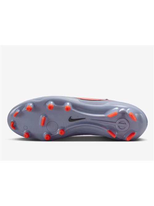  NIKE | DV4337402
