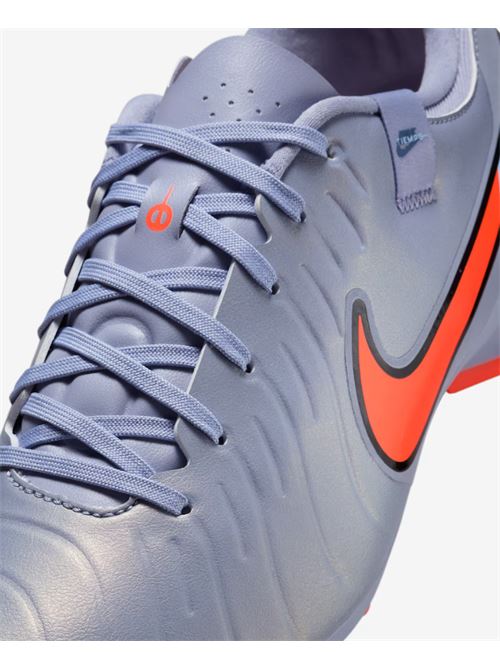  NIKE | DV4337402