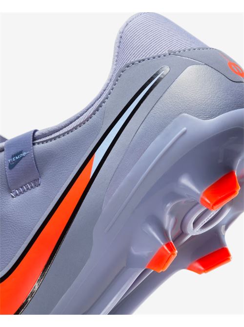  NIKE | DV4337402