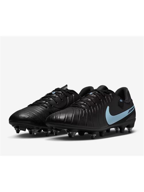 tiempo legend 10 academy NIKE | DV4338003