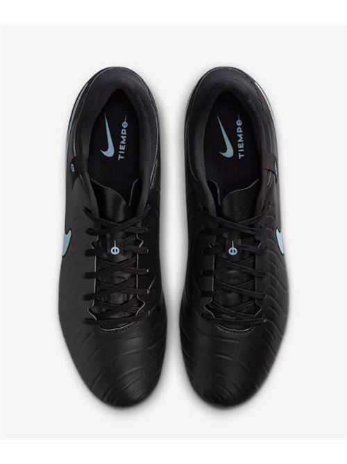 tiempo legend 10 academy NIKE | DV4338003