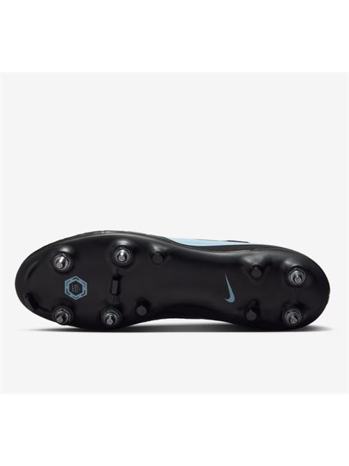 tiempo legend 10 academy NIKE | DV4338003