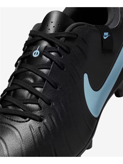 tiempo legend 10 academy NIKE | DV4338003