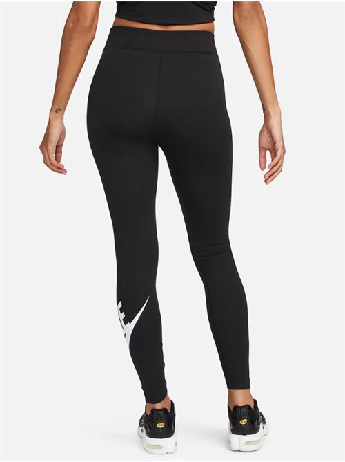 sportswear classics women's NIKE | DV7791010