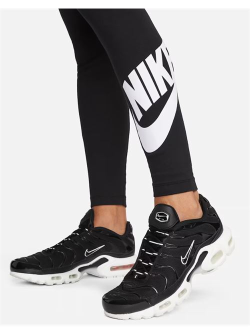sportswear classics women's NIKE | DV7791010