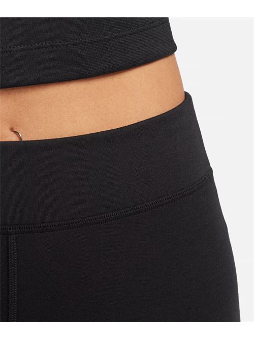 sportswear classics women's NIKE | DV7791010